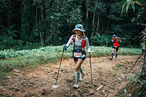 BIB: 
                            <button type="button" onclick="openModal(26138634)" class="btn btn-primary btn-sm float-right btn-popup" data-toggle="modal" data-target=".modal-high-quality">
                        <i class="fas fa-shopping-cart"></i> Add to Cart
                    </button>
                                            <button type="button" onclick="isThisMe(26138634, true)" class="btn btn-success btn-sm float-right btn-popup btn-isme hidden" data-toggle="tooltip" data-placement="bottom" title="นี่คือรูปของคุณใช่ไหม คลิกที่นี่เพื่อเอาเข้าอัลบั้ม">
                        <i class="fas fa-plus"></i> Add to album
                    </button>
                    <button type="button" onclick="isThisMe(26138634, false)" class="btn btn-warning btn-sm float-right btn-popup btn-isnotme hidden">
                        <i class="fas fa-ban"></i> Remove from album
                    </button>